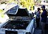 1968 Mercedes-Benz 250SE for sale 101106846